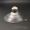 Custom Design Mini Vacuum Suction Cup